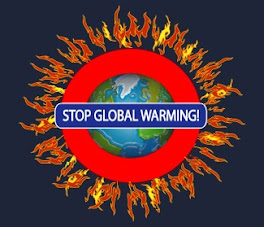 stop global warming !!!!
