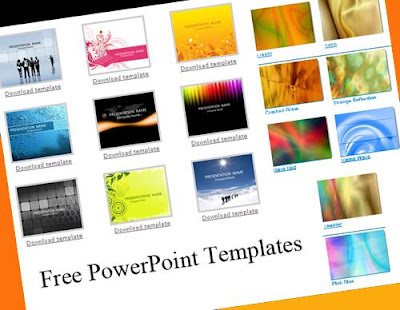 powerpoint themes free. backgrounds for powerpoint