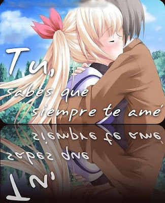 Te Extrano Te Amo Te Necesito Imagenes Para Whatsapp