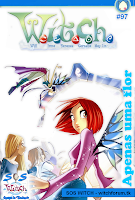 http://2.bp.blogspot.com/_WIqJs3kRZms/TRad3rWnnEI/AAAAAAAADDA/TA4fw_K--mI/s200/capa+97.png