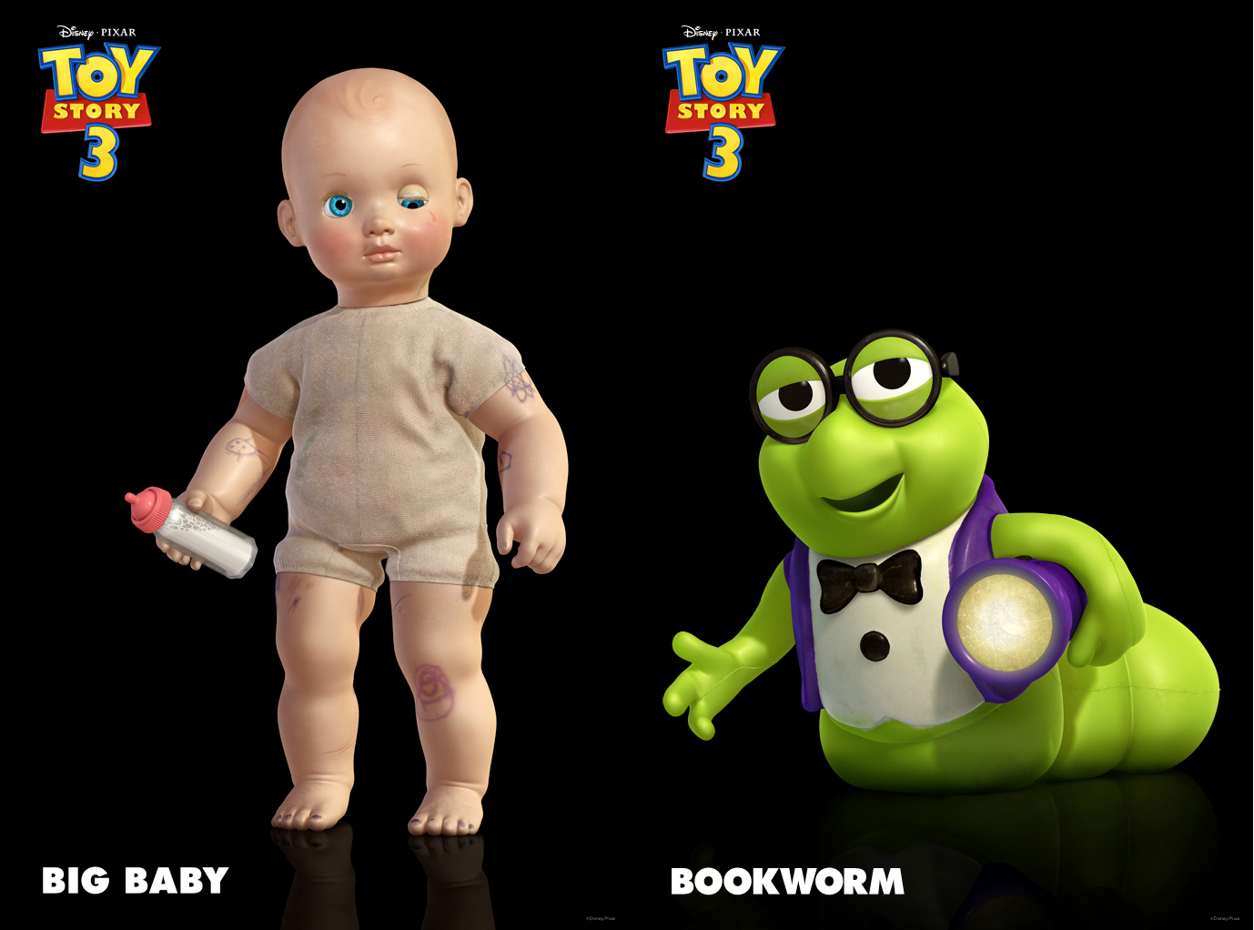 Big baby love. История игрушек мега пупс. Toy story 3. Big Baby Toy story игрушка. Toy story 3 игрушки.