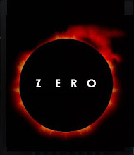 ZERO
