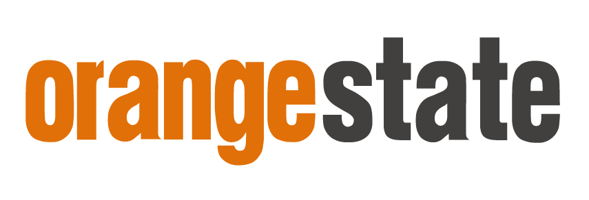 Orange State Online