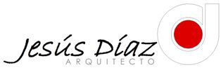 Jesús Díaz Feliz