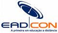 EADCON - A Primeira em Educação a Distância