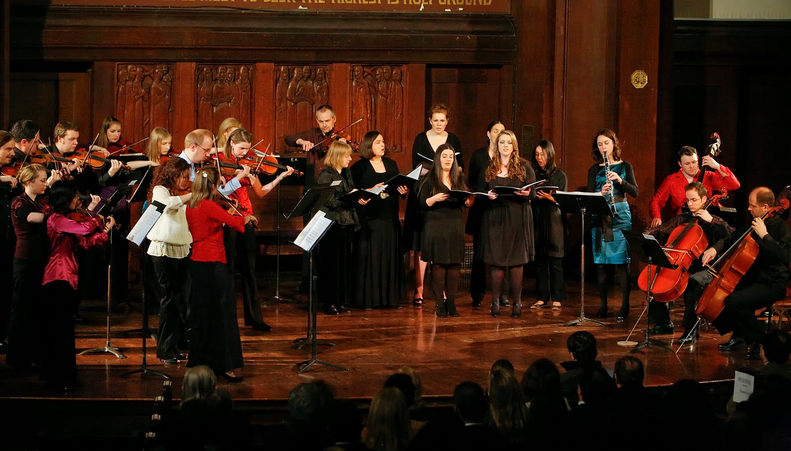 [Carol+McGonnell+and+Academos+Performers]