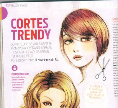 cortes+trendy.jpg