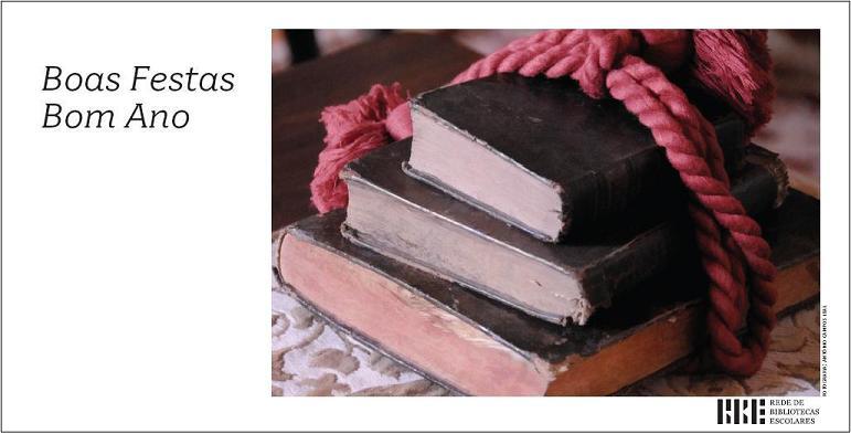 [natal_2008e1rbe.JPG]