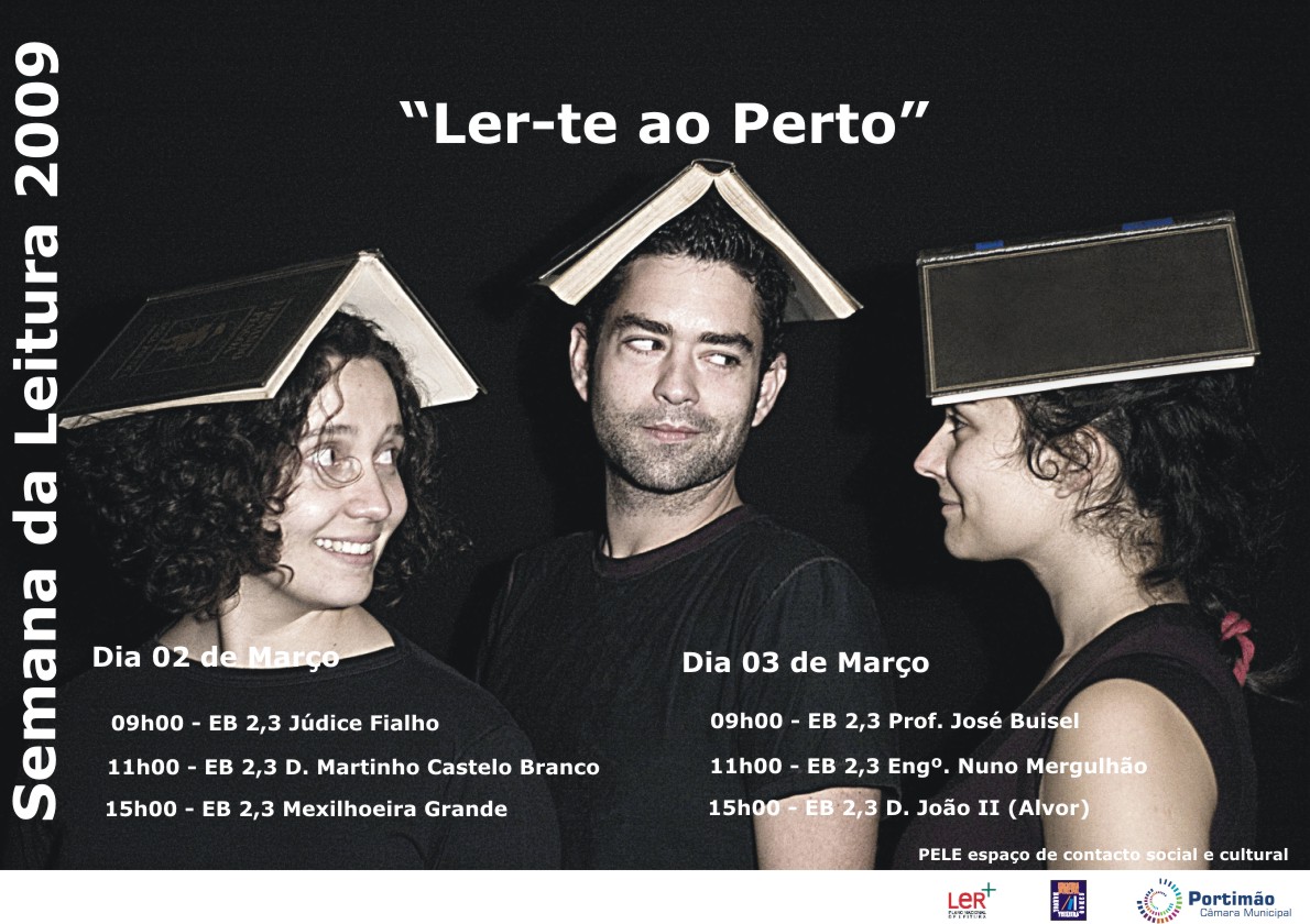 [portimao_Lerteaoperto.jpg]