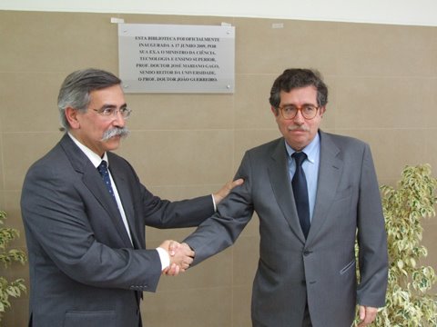 [20090618_ualginauguracaoes2.jpg]