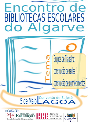 [EBEAlgarve2009posterfinal1.png]