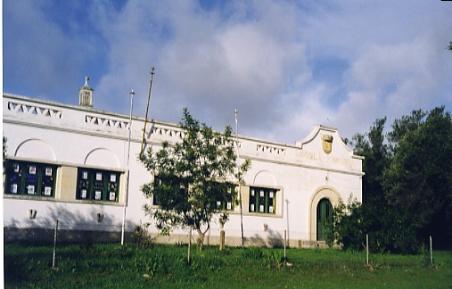 [escolabordeira.jpg]