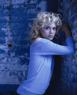 Sensi Crappy!: Hilarie Burton : Hot Picture Gallery