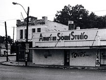American Studio