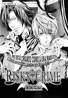 risky_crime_pg002