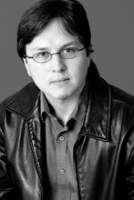 Your Brooklyn Optimist