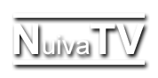 Nuiva-TV