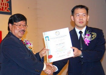 WILL TAEKWON-DO ACADEMY