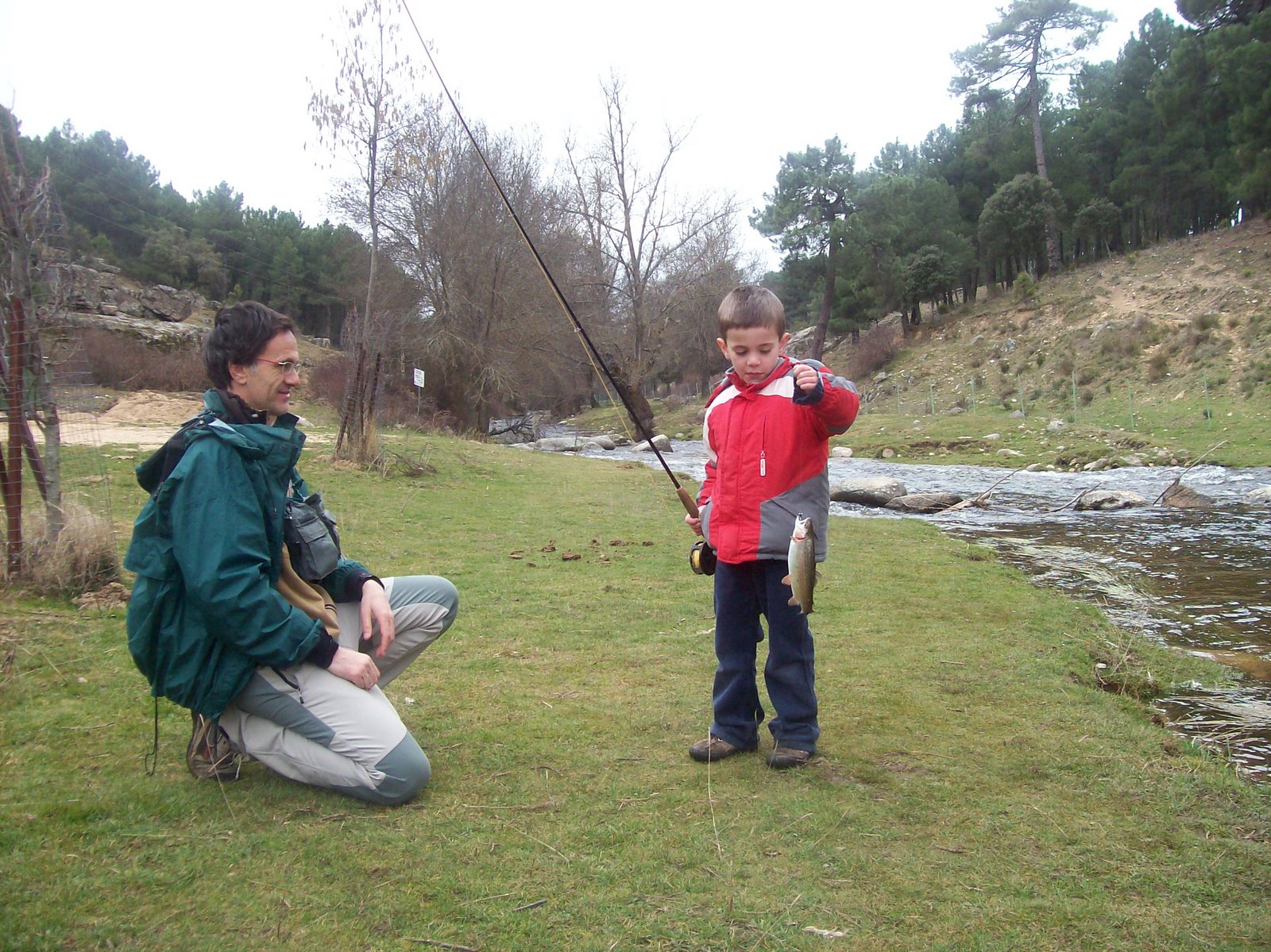 [Infantiles+curso+2009+019.JPG]