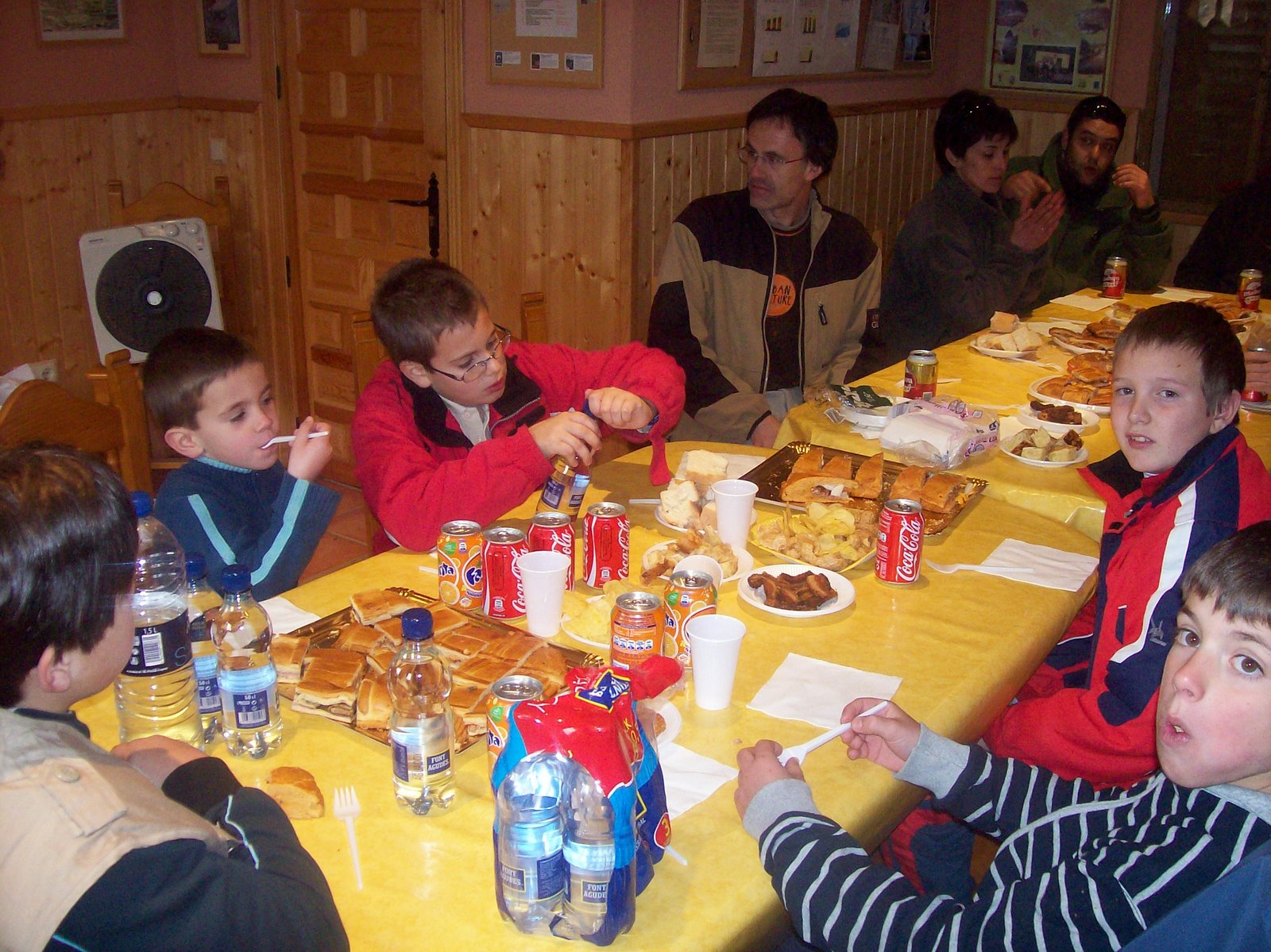 [Infantiles+curso+2009+021.JPG]