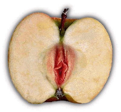 AppleAdam.gif
