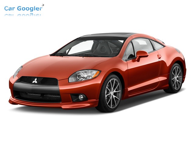 Car Loan Price List In Philippines Car Loan Price List In Philippines