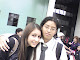 Mi foto
