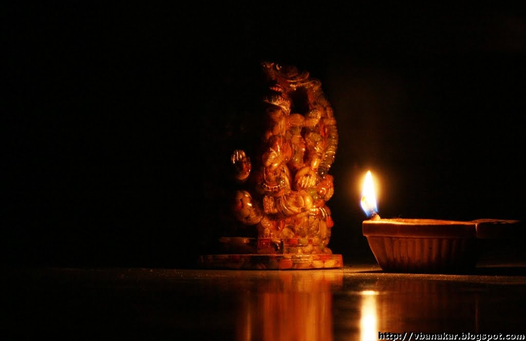 This Ancient Symbol Holds the Answer to Forbidden Knowledge