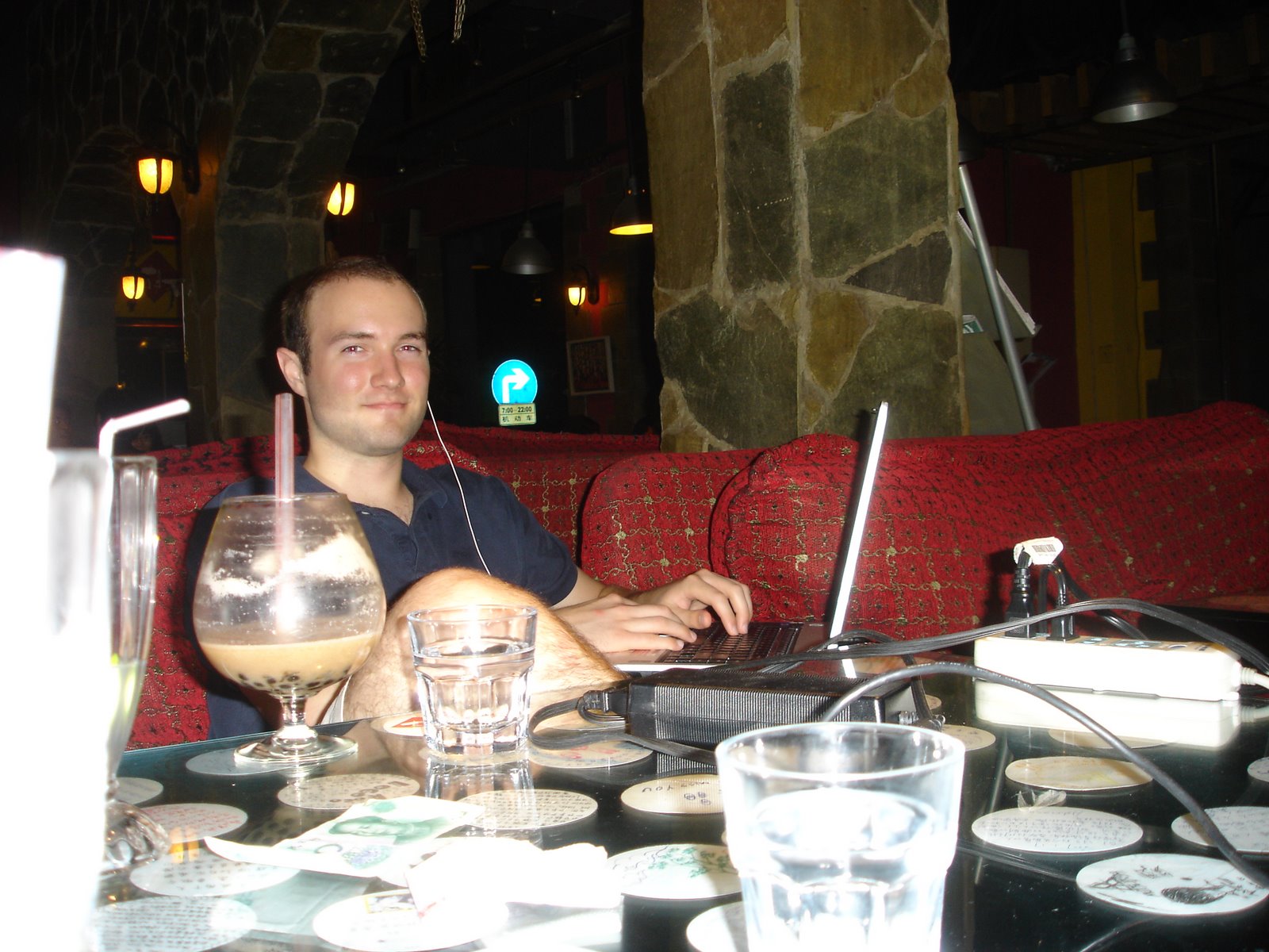 [DSC01940.JPG]