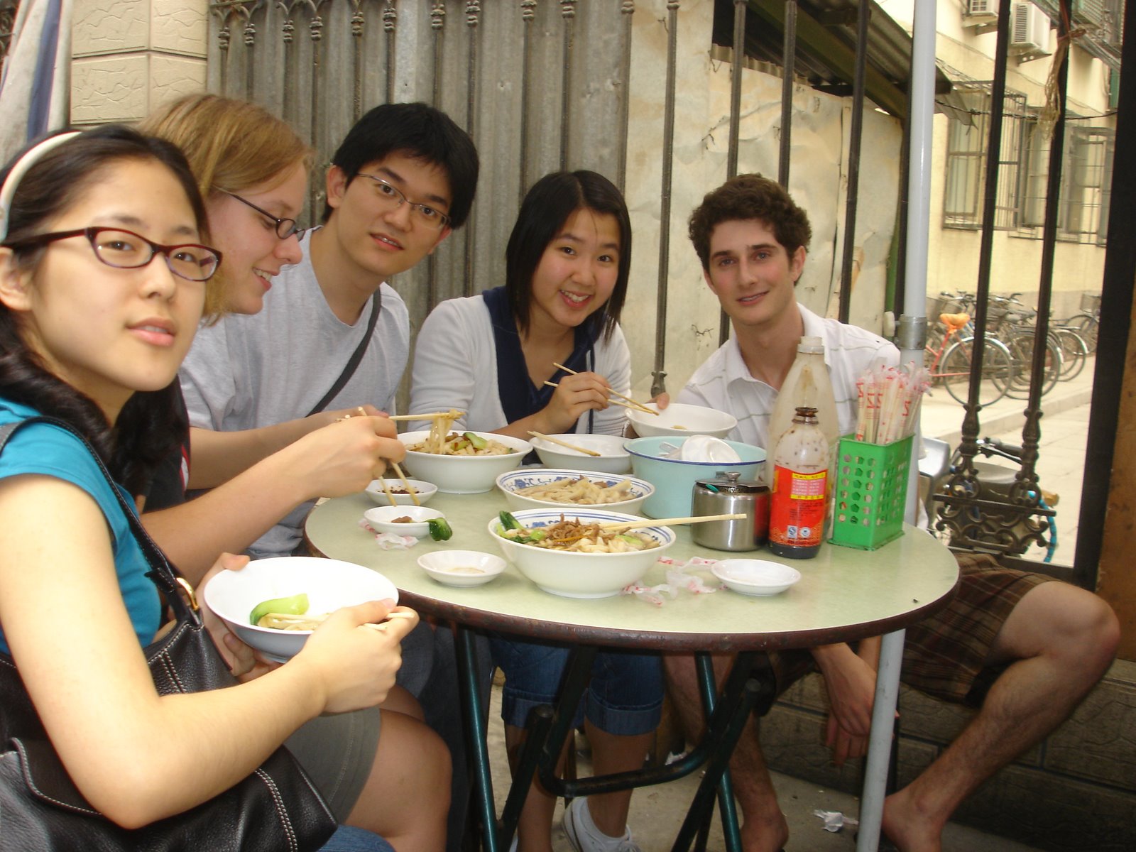 [DSC01900.JPG]