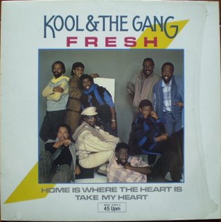 [Kool_&_The_Gang_-_Fresh.jpg]