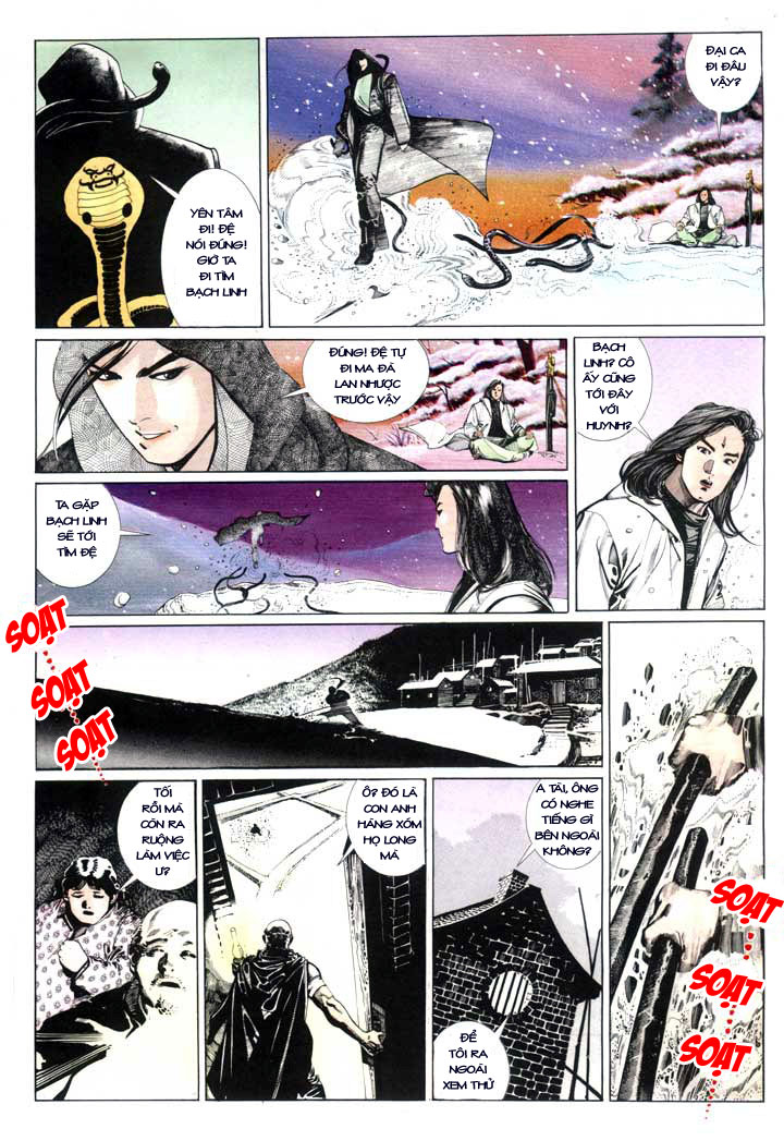 Phong Vân chap 120 trang 5