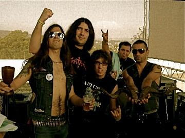 Priest+II+band+Pic.jpg