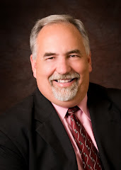YourPastorDude
