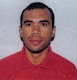 Minha foto