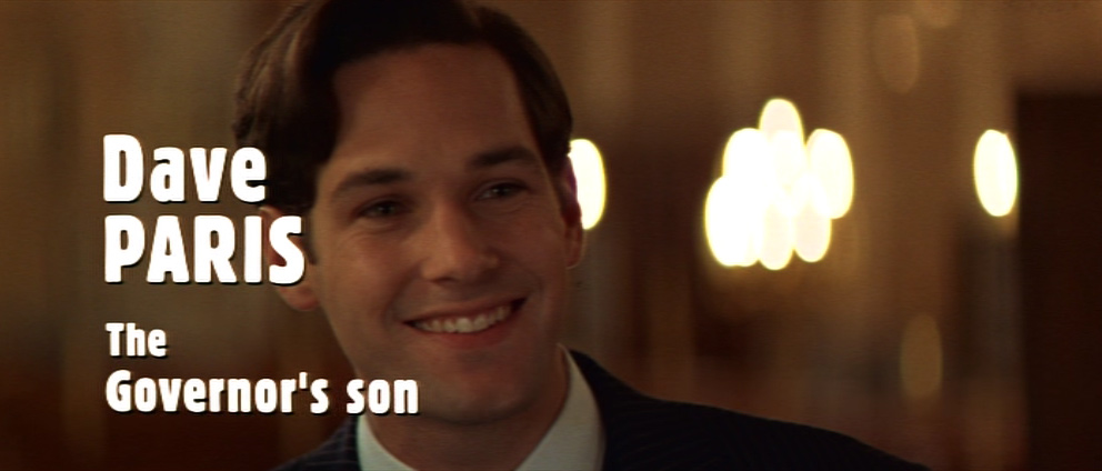 romeo and juliet dating website