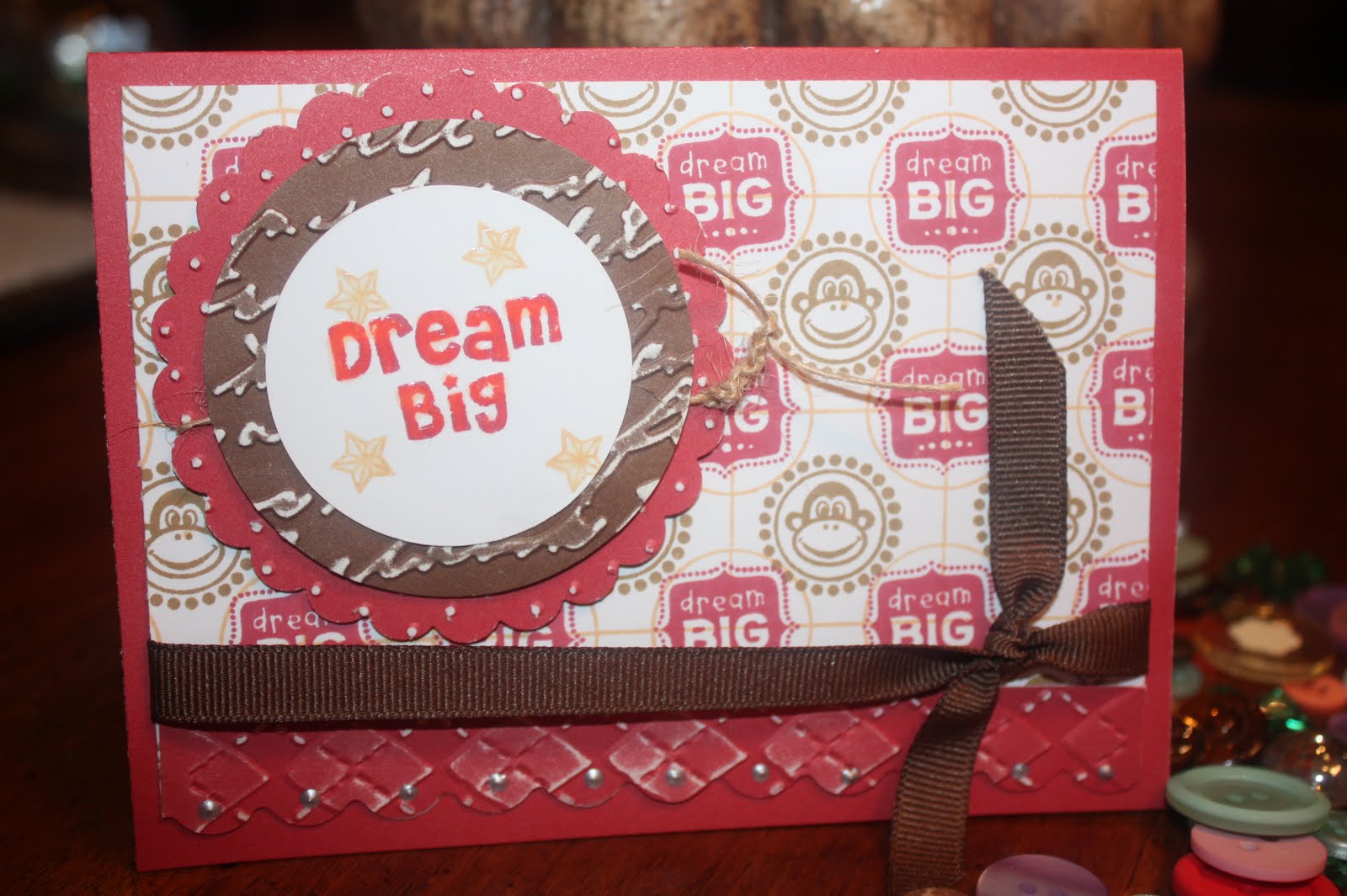 [Dream+Big+1.JPG]