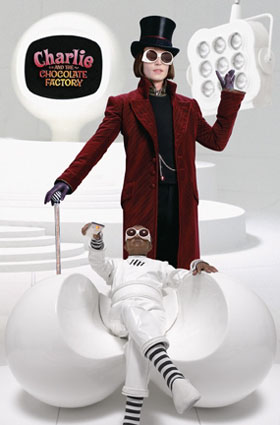 [1230577~Charlie-And-The-Chocolate-Factory-Posters.jpg]