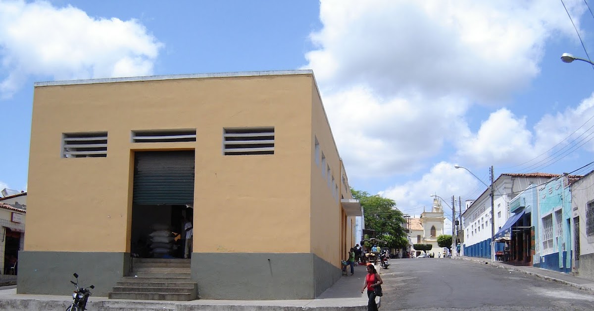 Eduardo Castro Rua Dr. Manoel Pereira