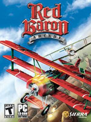 [Red+Baron+Arcade.jpg]