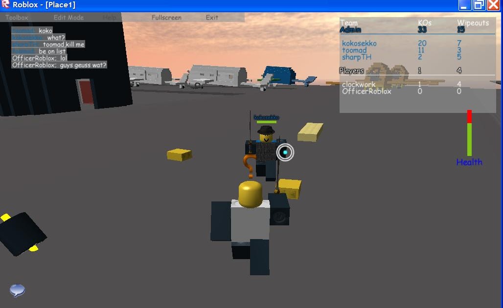 Roblox btroblox. Soft РОБЛОКС. РОБЛОКС на компе. РОБЛОКС В 1998 году. РОБЛОКС 2011 года.