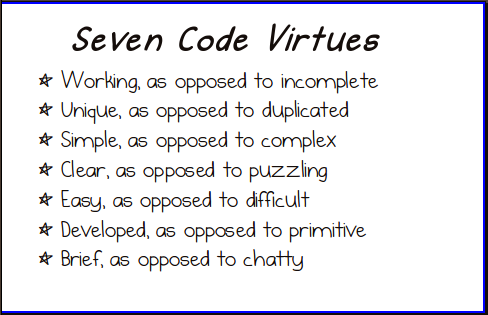 [CodeVirtues.png]