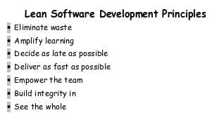[LeanSoftwarePrinciples.png]
