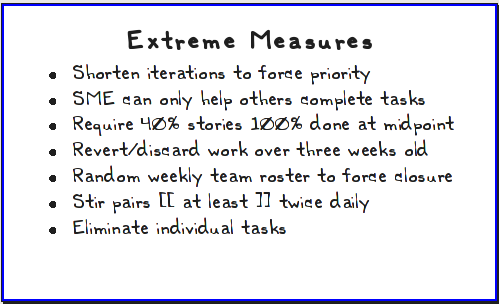 [ExtremeMeasures.png]