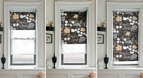 Kitchen Blinds Uk Kitchen Blinds Uk