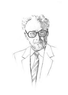 L'Arameo Errante: novembre 2009