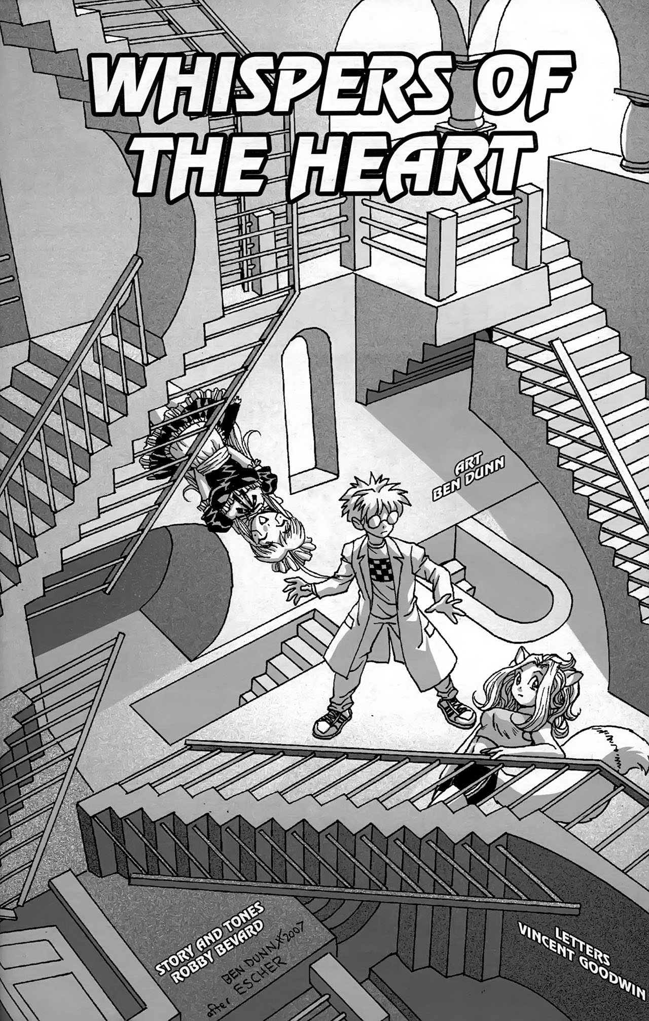 Read online Ninja High School (1986) comic -  Issue #155 - 3