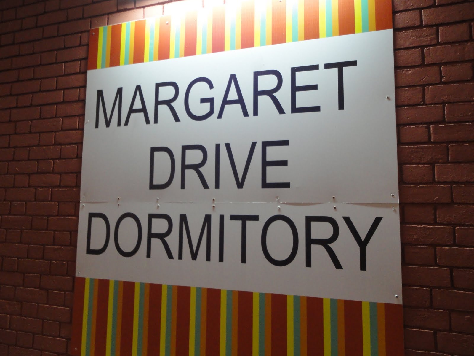 Former Queenstown Dental and PolyclinicMy Queenstown