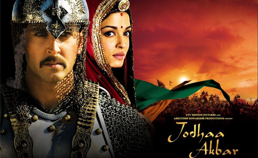 Jodha akbar hindi songs free download americankaser Jodha akbar hindi songs free download americankaser
