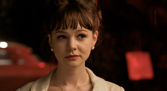[carey_mulligan_an_education_movie_image1.jpg]